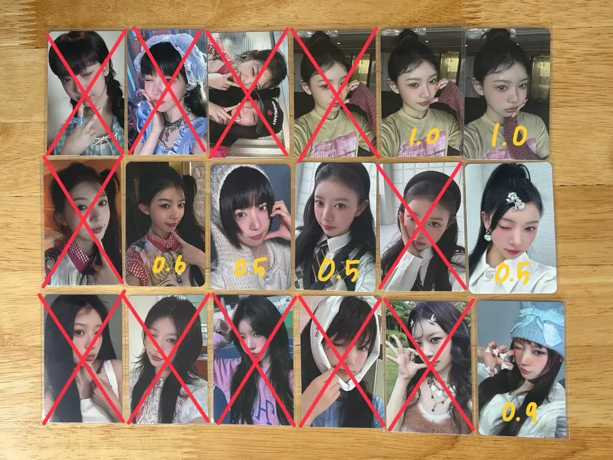 thumbnail-1